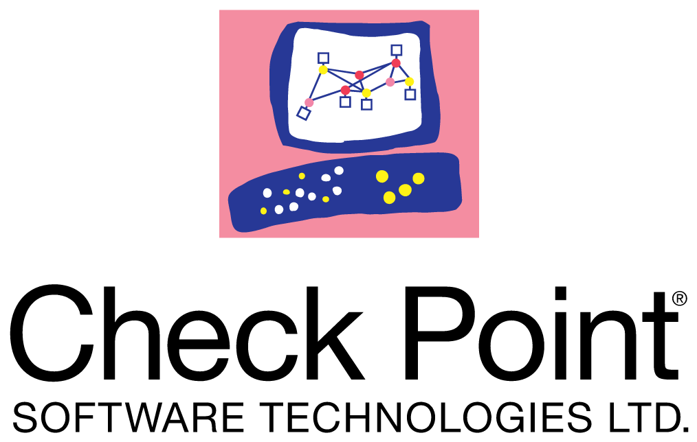  Check Point – мировой стандарт в IT-безопасности